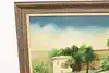 Thumbnail image 3