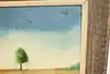 Thumbnail image 7