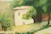 Thumbnail image 8