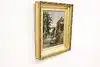 Thumbnail image 1