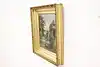 Thumbnail image 2