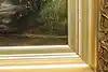 Thumbnail image 6