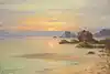 Thumbnail image 3