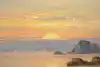 Thumbnail image 7