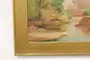 Thumbnail image 5