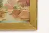Thumbnail image 6