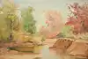 Thumbnail image 8