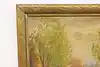Thumbnail image 3