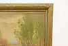 Thumbnail image 4