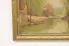 Thumbnail image 5