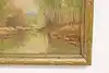 Thumbnail image 6