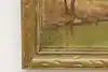 Thumbnail image 7