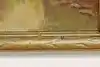Thumbnail image 8