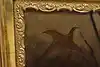 Thumbnail image 9