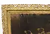 Thumbnail image 3