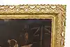 Thumbnail image 4