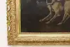 Thumbnail image 5