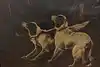 Thumbnail image 8