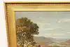 Thumbnail image 3