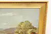 Thumbnail image 4