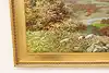 Thumbnail image 5