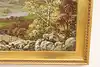 Thumbnail image 6