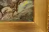 Thumbnail image 7