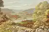 Thumbnail image 8