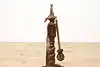 Thumbnail image 12