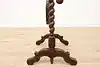 Thumbnail image 13