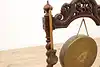 Thumbnail image 14