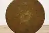 Thumbnail image 1