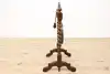 Thumbnail image 5
