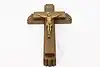 Thumbnail image 1