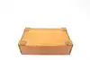 Thumbnail image 9