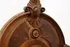 Thumbnail image 9