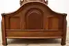 Thumbnail image 6