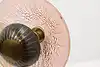 Thumbnail image 22