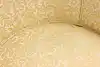 Thumbnail image 11