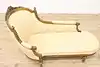 Thumbnail image 3