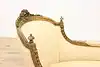 Thumbnail image 4