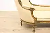 Thumbnail image 5