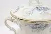 Thumbnail image 9