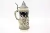 Thumbnail image 8