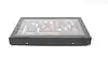 Thumbnail image 5