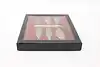 Thumbnail image 8