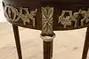Thumbnail image 9