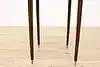 Thumbnail image 5