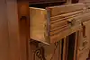 Thumbnail image 14