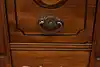 Thumbnail image 15